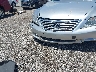 JTHCL5EF3C5****** Salvage and Repairable 2012 Lexus LS 460 in South Carolina State