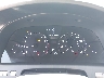 JTHCL5EF3C5****** Salvage 2012 Lexus LS 460 in Lexington