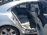 JTHCL5EF3C5****** Wrecked 2012 Lexus LS 460 in Lexington