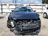 3MZBM1L70FM****** Usados 2015 Mazda 3 en Estado de Texas