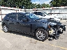 3MZBM1L70FM****** Reparables 2015 Mazda 3 en Estado de Texas