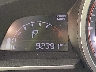 3MZBM1L70FM****** Destrozados 2015 Mazda 3