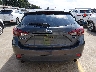3MZBM1L70FM****** Usados 2015 Mazda 3
