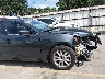 3MZBM1L70FM****** Reparables 2015 Mazda 3