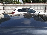 3MZBM1L70FM****** Usados y Reparables 2015 Mazda 3 en Austin