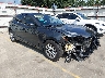 3MZBM1L70FM****** Salvamento y Destrozados 2015 Mazda 3 en Austin