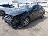 3MZBM1L70FM****** Usados y Reparables 2015 Mazda 3 en Austin