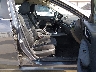 3MZBM1L70FM****** Usados y Reparables 2015 Mazda 3 en Estado de Texas
