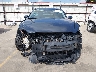 3MZBM1L70FM****** Salvamento y Reparables 2015 Mazda 3 en Estado de Texas