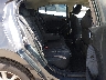 3MZBM1L70FM****** Destrozados 2015 Mazda 3 en Austin