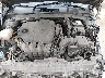 5NPEL4JA4MH****** Repairable 2021 Hyundai Sonata in Kansas City