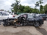 5NPEL4JA4MH****** Repairable 2021 Hyundai Sonata in Kansas State