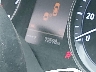 5NPEL4JA4MH****** Salvage 2021 Hyundai Sonata
