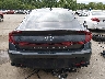 5NPEL4JA4MH****** Wrecked 2021 Hyundai Sonata