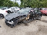 5NPEL4JA4MH****** Used and Repairable 2021 Hyundai Sonata in Kansas City