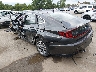5NPEL4JA4MH****** Salvage and Repairable 2021 Hyundai Sonata in Kansas City
