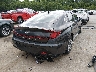 5NPEL4JA4MH****** Salvage and Wrecked 2021 Hyundai Sonata in Kansas State