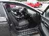 5NPEL4JA4MH****** Used and Repairable 2021 Hyundai Sonata in Kansas State
