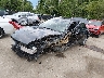 5NPEL4JA4MH****** Salvage and Repairable 2021 Hyundai Sonata in Kansas State