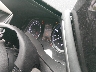 5NPEL4JA4MH****** Salvage 2021 Hyundai Sonata in Kansas City