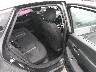 5NPEL4JA4MH****** Wrecked 2021 Hyundai Sonata in Kansas City