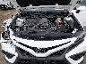 4T1G11AK9PU****** Repairable 2023 Toyota Camry in Wichita