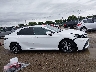 4T1G11AK9PU****** Used 2023 Toyota Camry in Kansas State