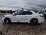 4T1G11AK9PU****** Repairable 2023 Toyota Camry in Kansas State