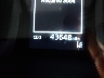 4T1G11AK9PU****** Salvage 2023 Toyota Camry