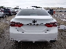 4T1G11AK9PU****** Wrecked 2023 Toyota Camry