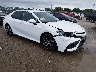 4T1G11AK9PU****** Salvage and Wrecked 2023 Toyota Camry in Wichita