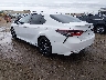 4T1G11AK9PU****** Salvage and Repairable 2023 Toyota Camry in Wichita