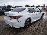 4T1G11AK9PU****** Salvage and Wrecked 2023 Toyota Camry in Kansas State