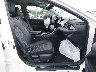 4T1G11AK9PU****** Used and Repairable 2023 Toyota Camry in Kansas State