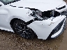 4T1G11AK9PU****** Salvage and Repairable 2023 Toyota Camry in Kansas State