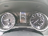 4T1G11AK9PU****** Salvage 2023 Toyota Camry in Wichita