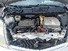 JTDKB20U357****** Repairable 2005 Toyota Prius in Charlotte