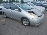 JTDKB20U357****** Salvage and Wrecked 2005 Toyota Prius in Charlotte