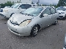 JTDKB20U357****** Used and Repairable 2005 Toyota Prius in Charlotte