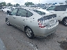JTDKB20U357****** Salvage and Repairable 2005 Toyota Prius in Charlotte