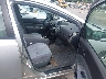 JTDKB20U357****** Used and Repairable 2005 Toyota Prius in North Carolina State