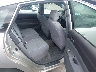 JTDKB20U357****** Wrecked 2005 Toyota Prius in Charlotte
