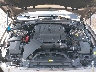 SAJBD4BV5HC****** Reparables 2017 Jaguar XF en Greenville