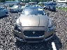 SAJBD4BV5HC****** Destrozados 2017 Jaguar XF en Estado de Carolina del Sur