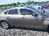 SAJBD4BV5HC****** Usados 2017 Jaguar XF en Estado de Carolina del Sur