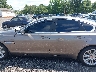SAJBD4BV5HC****** Reparables 2017 Jaguar XF en Estado de Carolina del Sur
