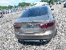 SAJBD4BV5HC****** Destrozados 2017 Jaguar XF