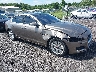 SAJBD4BV5HC****** Salvamento y Destrozados 2017 Jaguar XF en Greenville