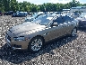 SAJBD4BV5HC****** Usados y Reparables 2017 Jaguar XF en Greenville