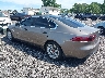 SAJBD4BV5HC****** Salvamento y Reparables 2017 Jaguar XF en Greenville